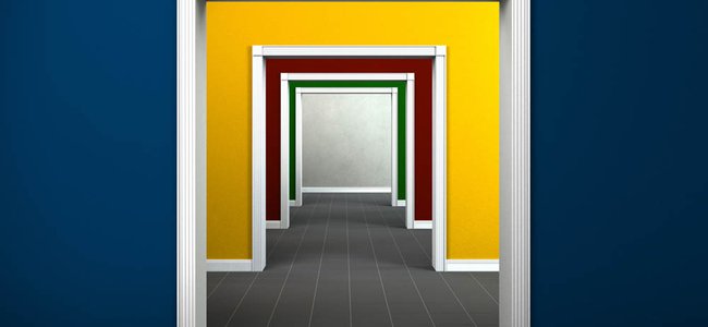 Fotolia: Wilm Ihlenfeld