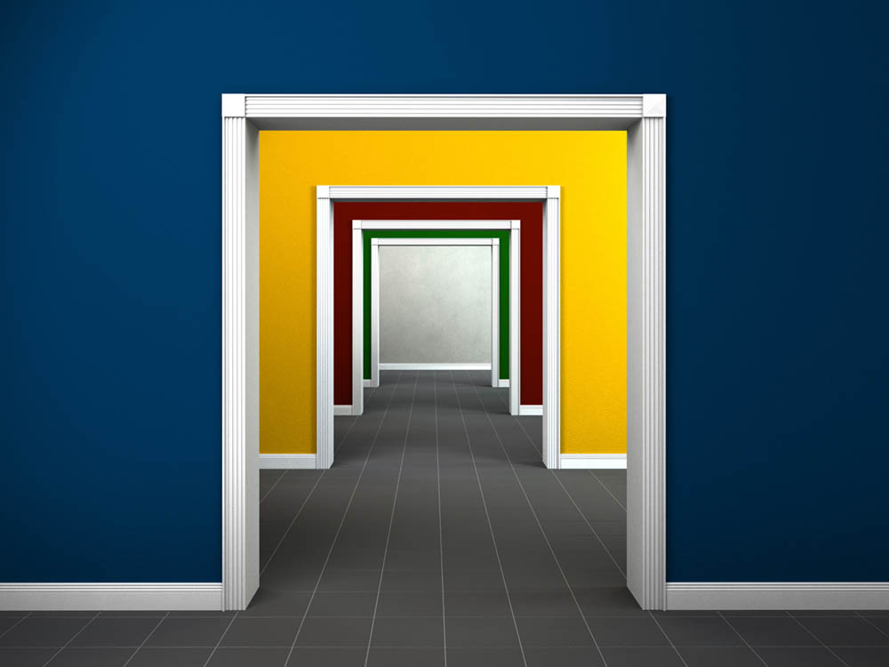 Fotolia: Wilm Ihlenfeld